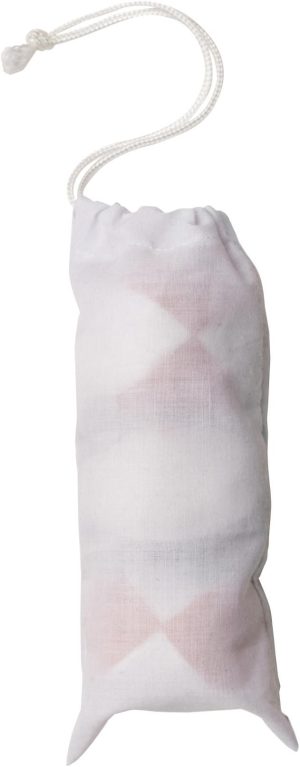 PVC set za žongliranje Amiya