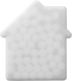 PP kutija s mint bombonama Jaya