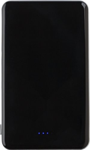 ABS prijenosna baterija Jerry