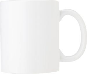 Porculanska šalica Nelson