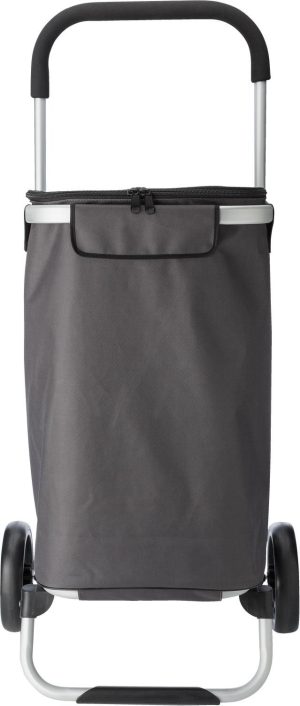 Hladnjak od poliestera (320-330 gr/m²), kolica za kupovinu Susanita