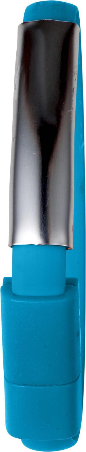 Silikonska narukvica Tiago