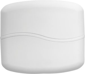 Čistač plastičnih ekrana Leah