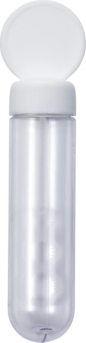 PP i PE štapić za mjehuriće Kaila