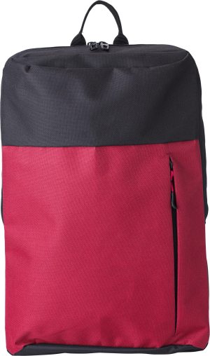 Poliesterski (600D) ruksak Freya