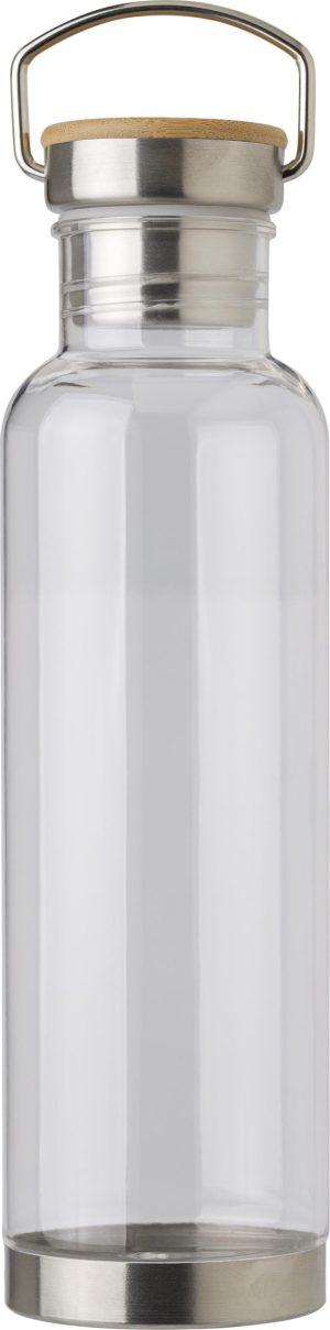 Tritan boca (800 ml) Mahmoud