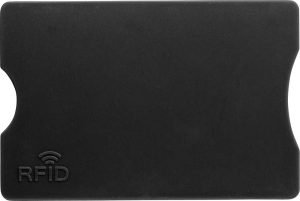 Držač PS kartice Yara