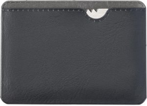 Alat od nehrđajućeg čelika 11 u 1 Roxie