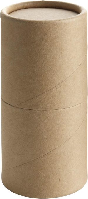 Kartonska tuba s olovkama Jules