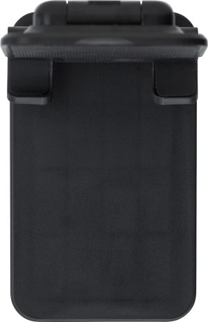 Držač za mobitel od ABS-a Didi