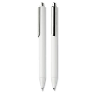 Kemijska olovka Schneider Evo