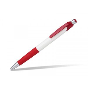 Plastična kemijska olovka 505