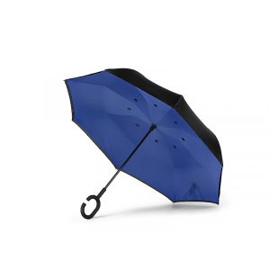 Kišobran sa dva lica PAMPAS