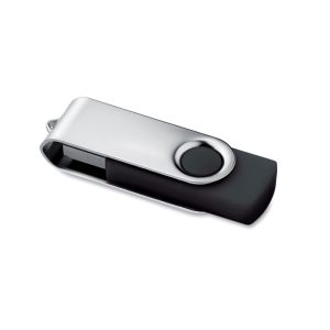Techmate. USB flash memorija 16 GB