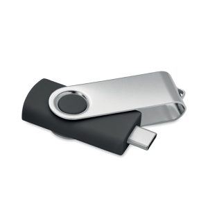16GB USB flash 3.0 tip-C MO1401