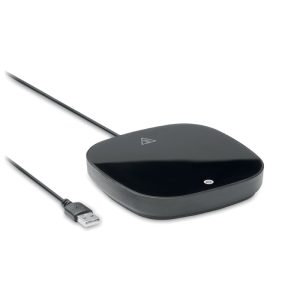 Grijač za šalice od ABS-a