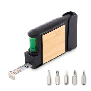 Višenamjenska mjerna traka