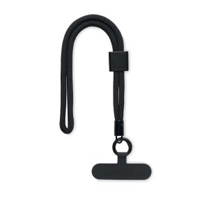 RPET kabel za telefon za ručni zglob