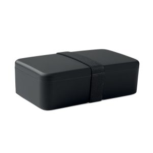 Kutija za ručak od PP-a 750 ml