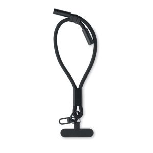 Punjač za telefon narukvice 60W