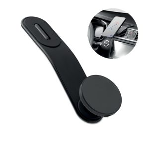 Magnetski auto punjač od 15 W