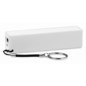 Tanka prijenosna baterija 2200 mAh -22