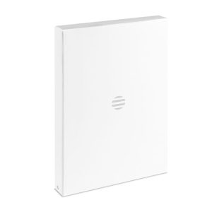 Dvostrani MDF set za igre