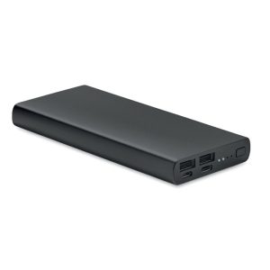 Powerbank od 10000 mAh