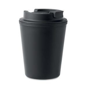 PP čaša 300 ml