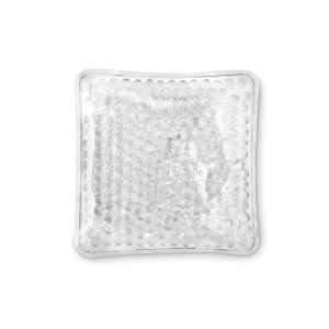 Topli i hladni oblog