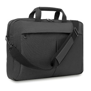 Torba za laptop od 360D poliestera