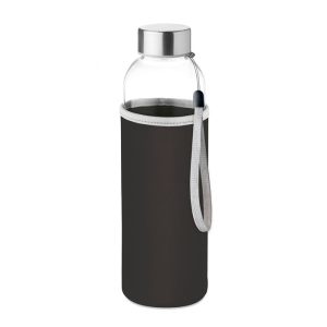 Staklena boca 500ml