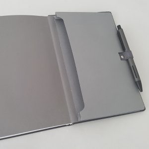 Rokovnik TEXTURE COLORE  14 x 21 cm 192 str