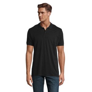 PLANET MEN Polo majica 170g
