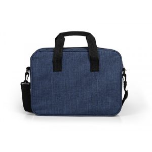 Konferencijska torba EXPO