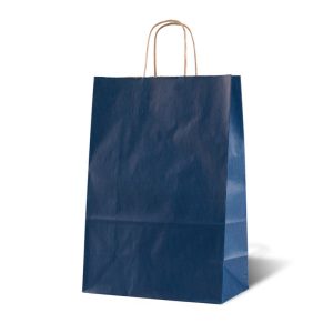 Papirnata vrećica standard š32 x d12 x v41 cm DU 05