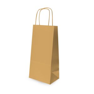 Papirnata vrećica standard š18 x d8 x v38 cm DU 09