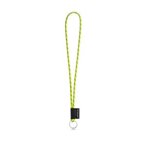 Lanyard NAUTIC Long Set I. Standardni modeli
