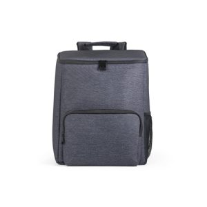 BOSTON COOLER. Rashladni rksak 12 L 14 L