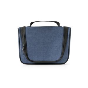 MILLI. Kozmetička torba od poliestera visoke gustoće 600D