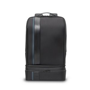 DYNAMIC BACKPACK II. 2 u 1 ruksak: ruksak + termo torba