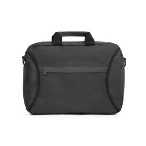 SEOUL. Multifunkcionalna torba od 600D