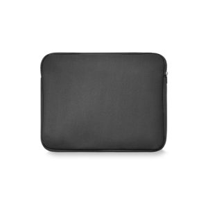 AVERY. Torba za laptop do 15''