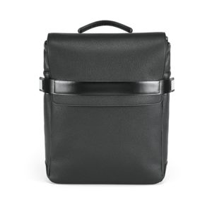 EMPIRE BACKPACK. Ruksak