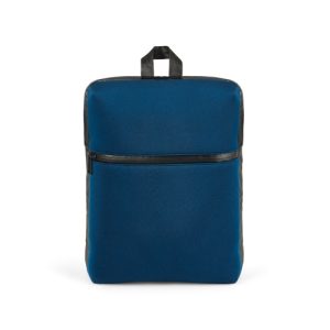 URBAN BACKPACK. Ruksak