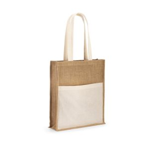 BRAGA. Torba od jute (240 g/m²)