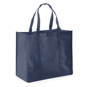 SHOPPER. Torba (80 g/m²)