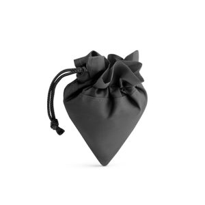 SHOPS. Sklopljiva torba od 190T