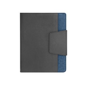 RUSSEL. Mapa sa A5 notesom s običnih stranica