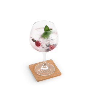 GARCIA. Podmetač od pluta